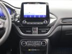 Ford Puma - fotka číslo 11