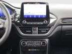 Ford Puma - fotka číslo 11