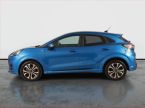 Ford Puma - fotka číslo 2