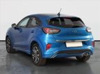 Ford Puma - fotka číslo 3