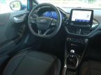 Ford Puma - fotka číslo 6