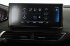 Peugeot 3008 - fotka číslo 12