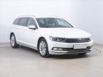 Volkswagen Passat - fotka číslo 0