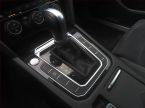 Volkswagen Passat - fotka číslo 12