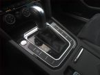Volkswagen Passat - fotka číslo 12