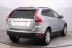 Volvo XC60 - fotka číslo 4
