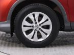 Honda CR-V - fotka číslo 13