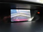 Honda CR-V - fotka číslo 17