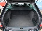 Škoda Octavia - fotka číslo 12