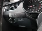 Škoda Octavia - fotka číslo 18