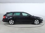 Škoda Octavia - fotka číslo 5