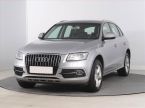Audi Q5 - fotka číslo 1