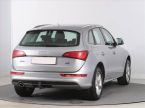 Audi Q5 - fotka číslo 4