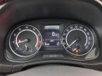 Škoda Fabia - fotka číslo 10