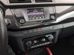 Škoda Fabia - fotka číslo 11