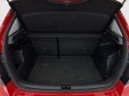 Škoda Fabia - fotka číslo 12