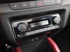 Škoda Fabia - fotka číslo 14