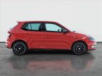 Škoda Fabia - fotka číslo 5