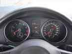 Volkswagen Golf - fotka číslo 10