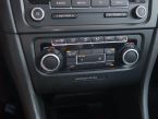 Volkswagen Golf - fotka číslo 14