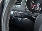 Volkswagen Golf - fotka číslo 15