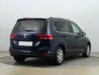 Volkswagen Touran - fotka číslo 4