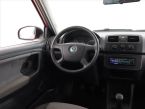 Škoda Fabia - fotka číslo 6