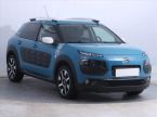 Citroën C4 Cactus - fotka číslo 0