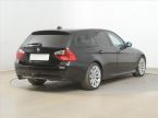 BMW Řada 3 - fotka číslo 4