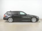 BMW Řada 3 - fotka číslo 5