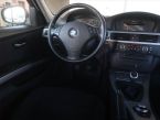 BMW Řada 3 - fotka číslo 6