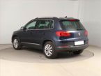 Volkswagen Tiguan - fotka číslo 3