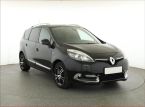 Renault Grand Scenic - fotka číslo 0