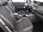 Renault Grand Scenic - fotka číslo 6