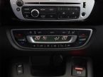 Renault Grand Scenic - fotka číslo 12