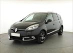 Renault Grand Scenic - fotka číslo 1