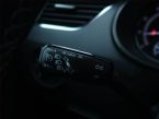 Škoda Octavia - fotka číslo 16