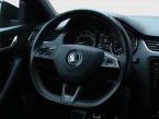Škoda Octavia - fotka číslo 22