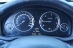 BMW X3 - fotka číslo 10