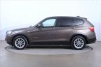 BMW X3 - fotka číslo 2