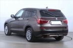 BMW X3 - fotka číslo 3