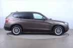 BMW X3 - fotka číslo 5