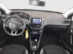 Peugeot 208 - fotka číslo 7