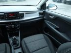 Kia Rio - fotka číslo 7