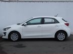 Kia Rio - fotka číslo 2
