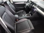 Volkswagen Passat - fotka číslo 6