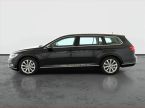 Volkswagen Passat - fotka číslo 2