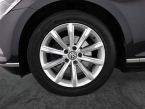 Volkswagen Passat - fotka číslo 17