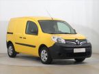 Renault Kangoo - fotka číslo 0
