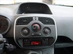 Renault Kangoo - fotka číslo 8